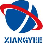 湘怡-XIANGYEE