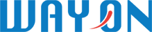 维安-WAYON