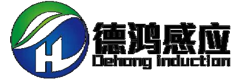 德鸿感应-Dehong